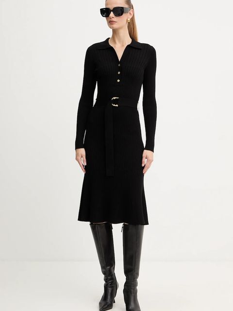 Marciano by Guess sukienka AGATHE - zdjęcie produktu nr 1