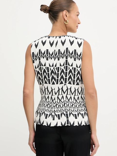 Marciano by Guess bluzka BRITNEY