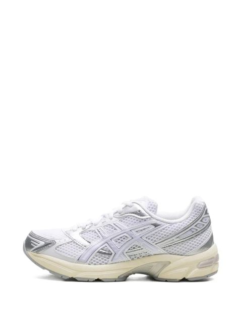 ASICS Gel 1130 "White/Blue Fade" sneakers