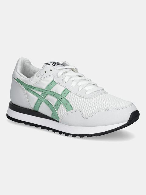 Asics sneakersy TIGER RUNNER II - zdjęcie produktu nr 2