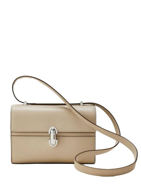 Savette Symmetry shoulder bag - Neutrals - zdjęcie produktu nr 1