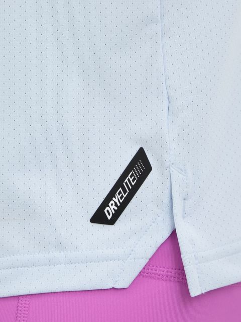 Puma top treningowy Dryelite HYROX