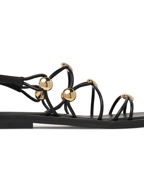 Badura AZALEA-SLT2357-6 Czarny - zdjęcie produktu nr 1