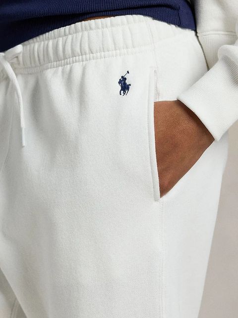 Polo Ralph Lauren spodnie dresowe