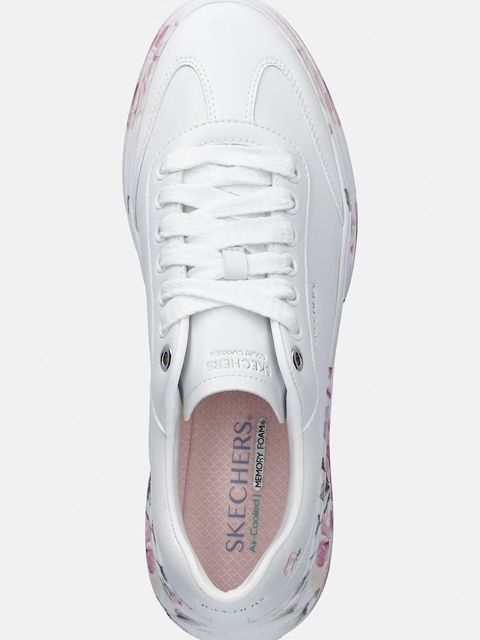 Skechers sneakersy CORDOVA CLASSIC