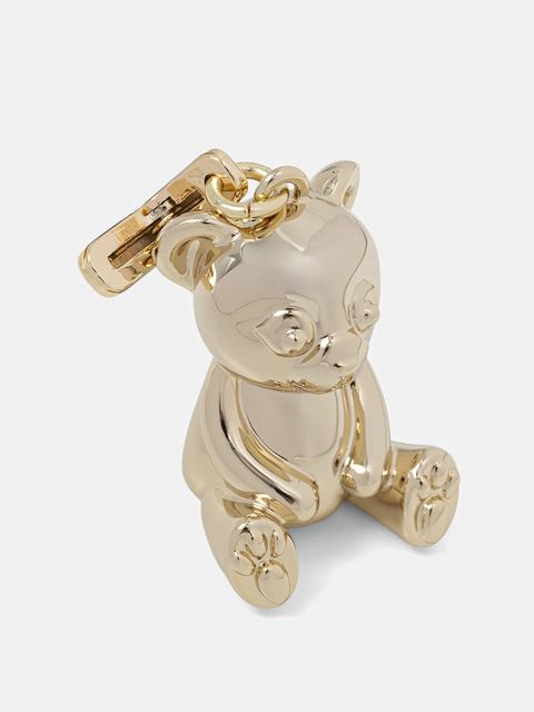 Furla brelok WK00388.MT0000.CGD00 - zdjęcie produktu nr 2