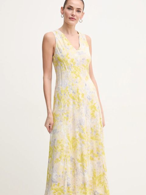 Calvin Klein sukienka - zdjęcie produktu nr 1