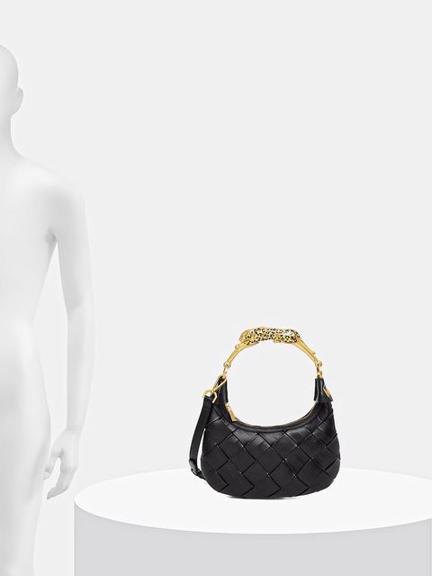 Lola Casademunt torebka