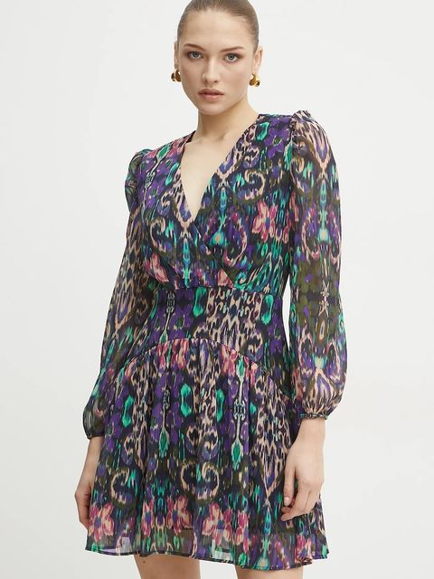 Morgan sukienka RABIL.F - zdjęcie produktu nr 2