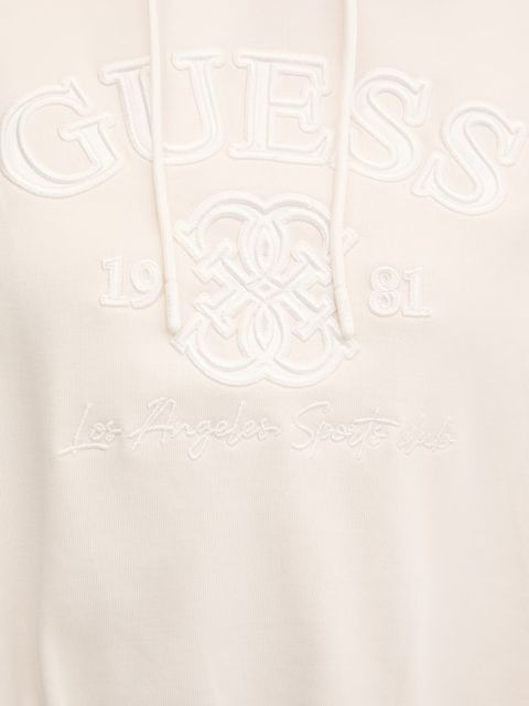 Guess bluza YAYOI