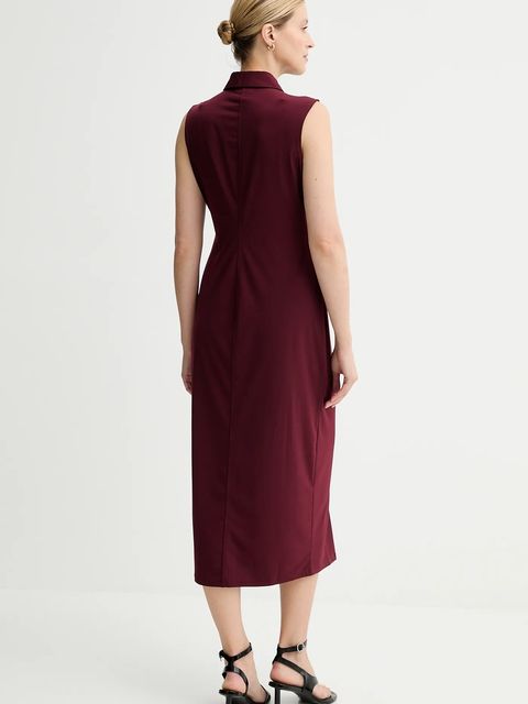 Calvin Klein sukienka