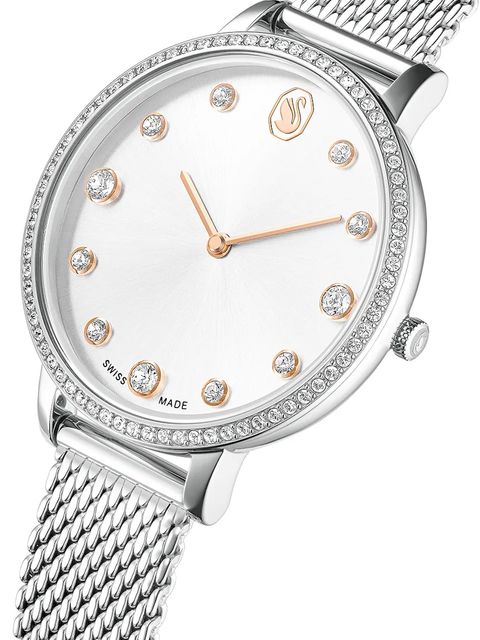 Swarovski zegarek CLARICA - zdjęcie produktu nr 2