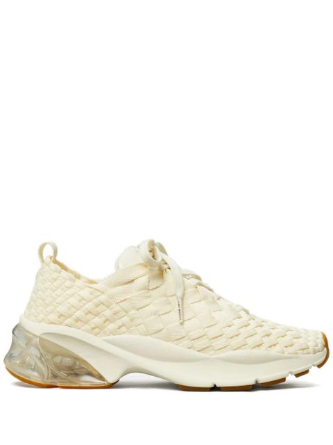 Tory Burch Good Luck sneakers - Neutrals - zdjęcie produktu nr 1