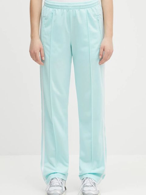 adidas Originals spodnie dresowe Firebird TP - zdjęcie produktu nr 2