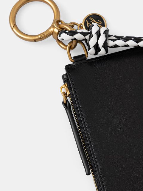 Tommy Hilfiger brelok damski - zdjęcie produktu nr 1