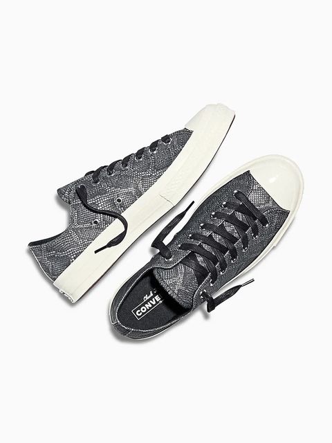 Converse tenisówki skórzane Chuck 70