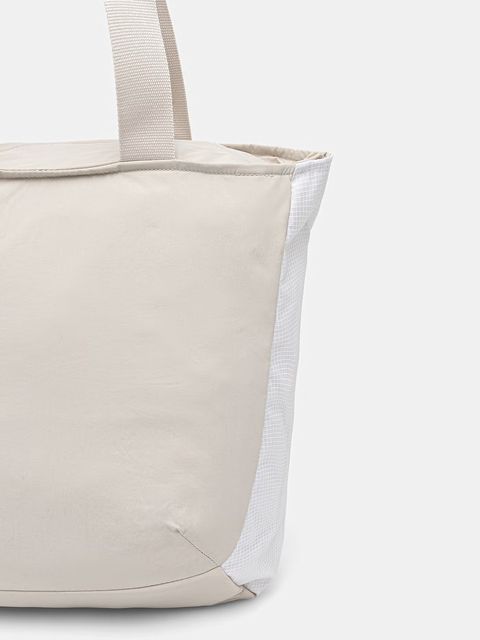 adidas torebka Classic Summer - zdjęcie produktu nr 2