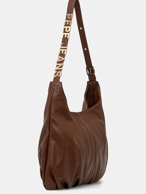 Pepe Jeans torebka - zdjęcie produktu nr 1