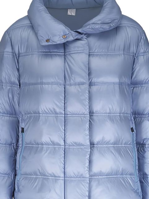 BOGNER Leslie quilted jacket - Blue - zdjęcie produktu nr 2