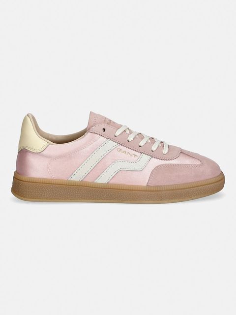 Gant sneakersy Cuzima - zdjęcie produktu nr 2