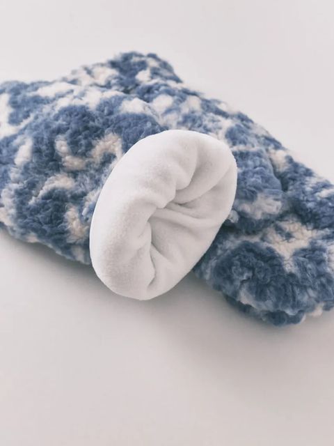 women'secret rękawiczki - zdjęcie produktu nr 1