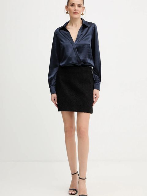 Guess spódnica ZITA - zdjęcie produktu nr 2