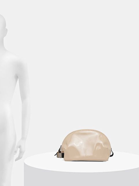 Rains kosmetyczka 16490 Valera Wash Bag W3