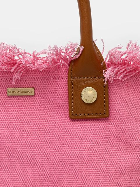 Melissa Odabash torebka