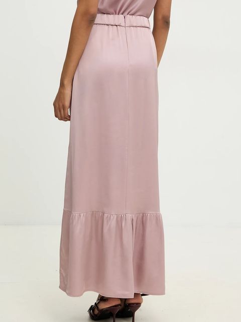 Answear.LAB spódnica