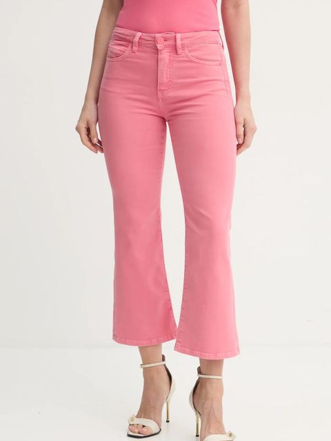 Pinko jeansy - zdjęcie produktu nr 1