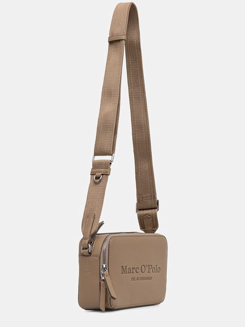 Marc O'Polo torebka - zdjęcie produktu nr 1