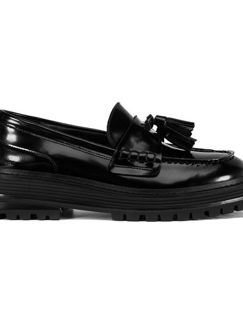 Badura WGA3311-1Z Czarny - zdjęcie produktu nr 1