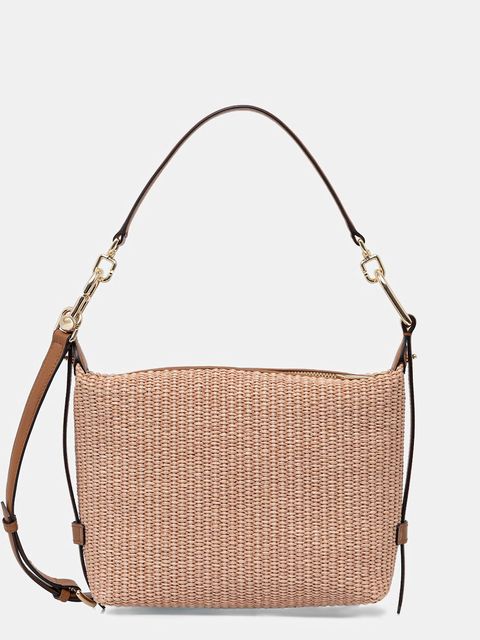 Furla torebka crossbody damska Furla Mini Hobo - zdjęcie produktu nr 1