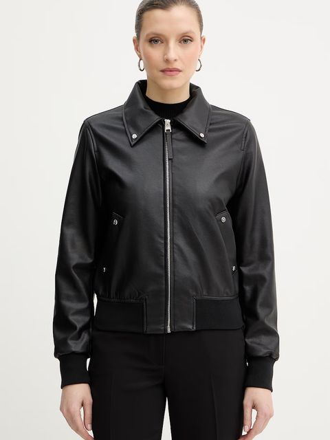 Silvian Heach kurtka ELDAR - zdjęcie produktu nr 2