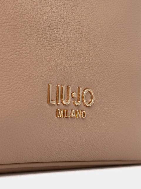 Liu Jo torebka