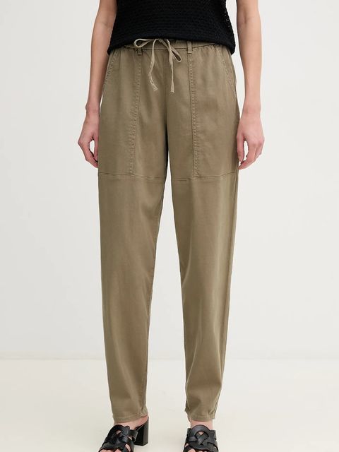 Mos Mosh spodnie - zdjęcie produktu nr 2