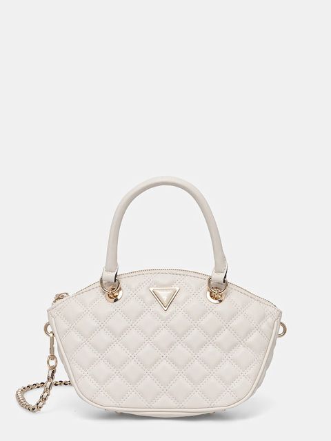 Guess torebka GIULLY - zdjęcie produktu nr 2