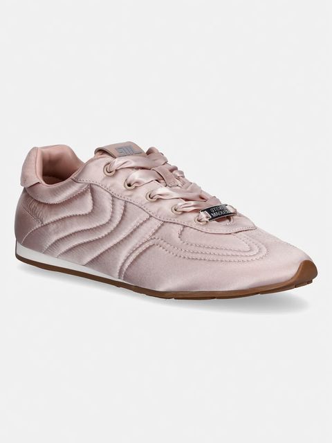 Steve Madden Abbi-S sneakersy damskie - zdjęcie produktu nr 2