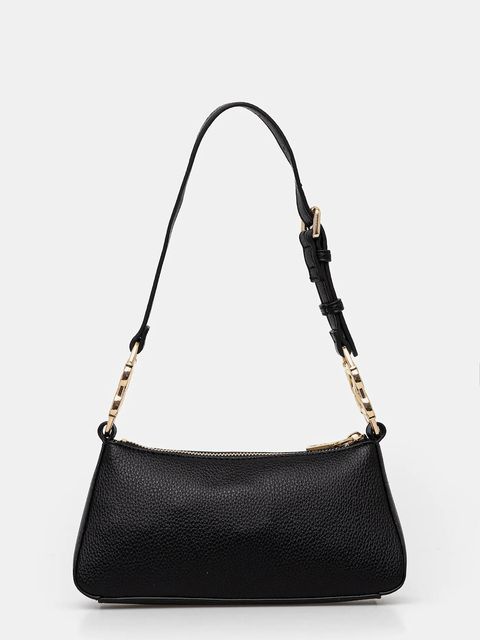 Love Moschino torebka