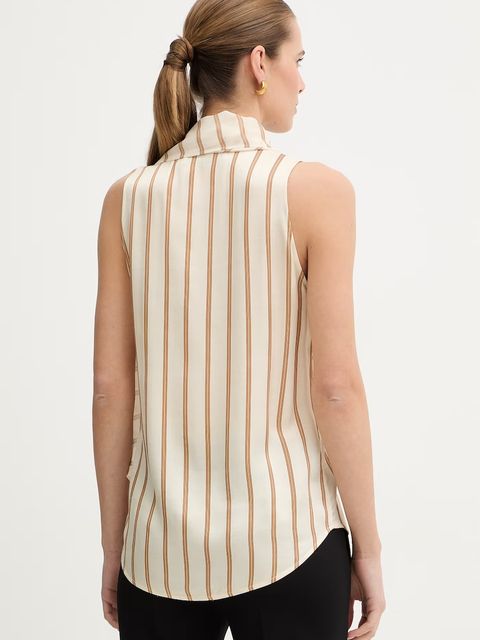 Simona Corsellini bluzka - zdjęcie produktu nr 2