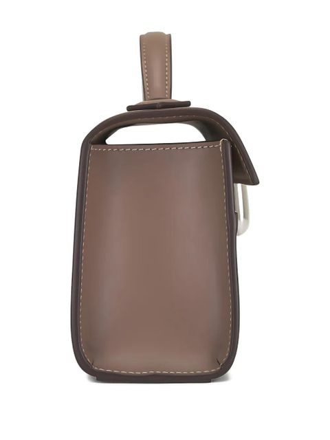 Savette Symmetry tote bag - Neutrals