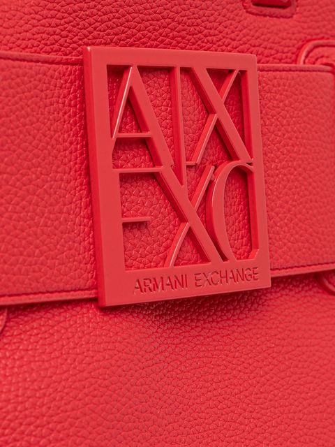 Armani Exchange torebka