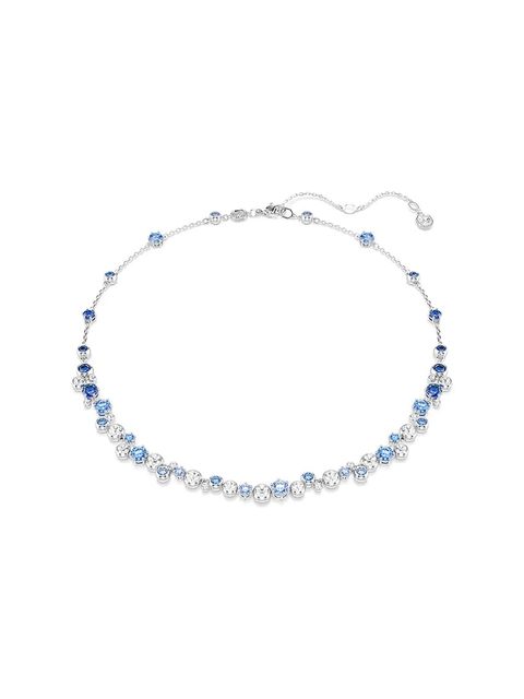 Swarovski bransoletka CONSTELLA damska 5732255 - zdjęcie produktu nr 1