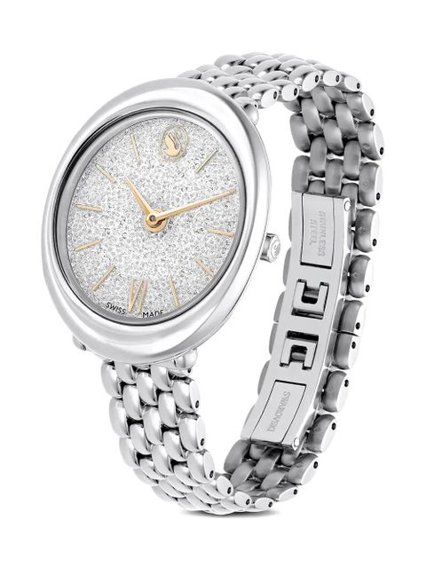 Swarovski Imber 37mm - White