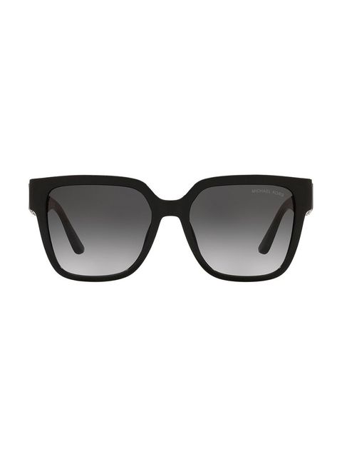 Michael Kors okulary przeciwsłoneczne KARLIE