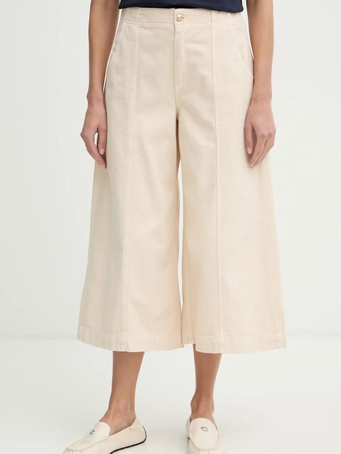 Twinset jeansy - zdjęcie produktu nr 1