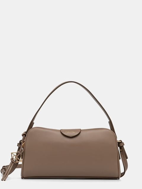 Calvin Klein torebka crossbody damska - zdjęcie produktu nr 1