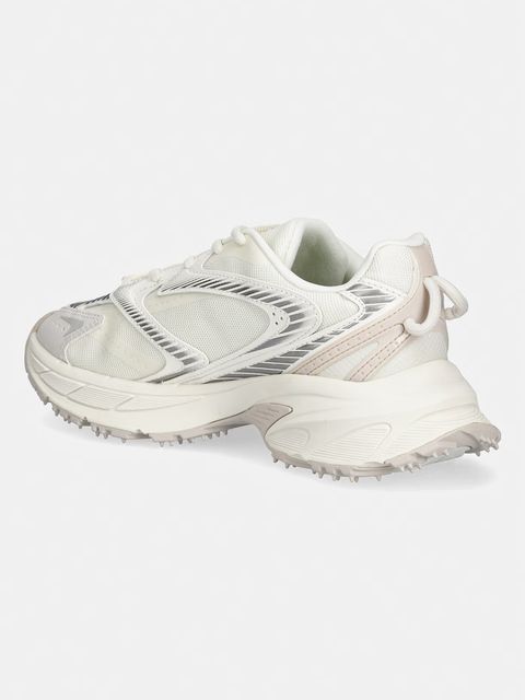 Lacoste sneakersy L003 Neo Shot UTL Sneakers