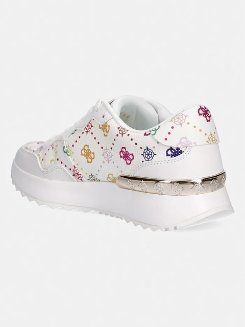 Guess sneakersy VINSA4 - zdjęcie produktu nr 2