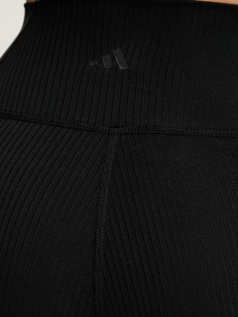 adidas Performance legginsy treningowe All me